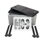 Product image display