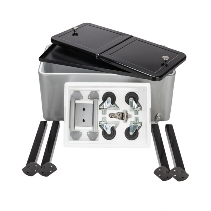 Product image display