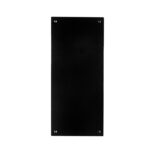 Product image display