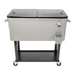Product image display