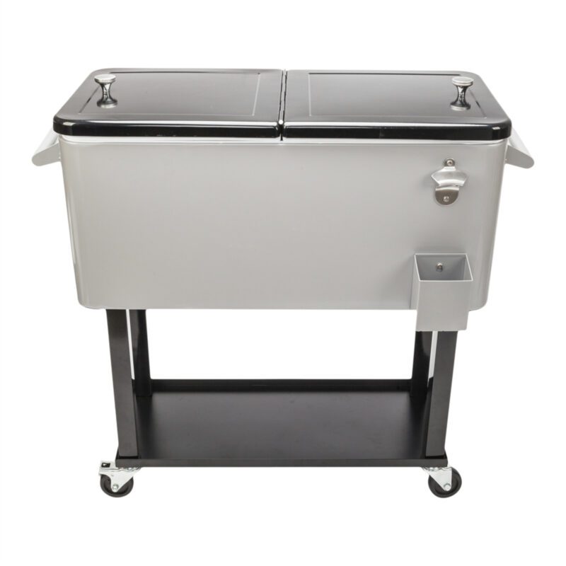 Product image display