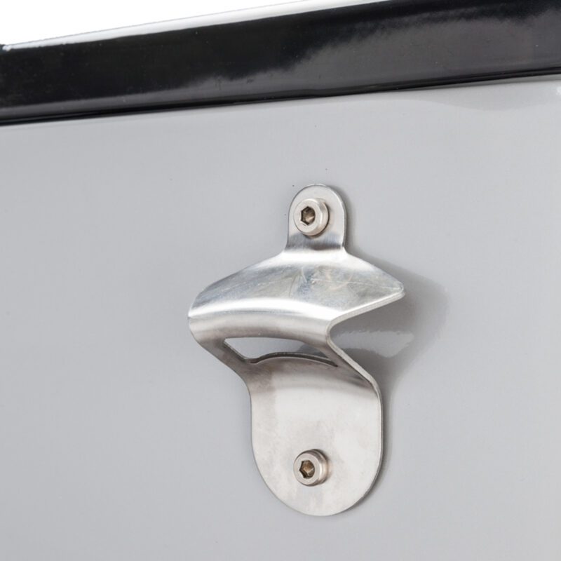 Product image display