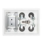 Product image display
