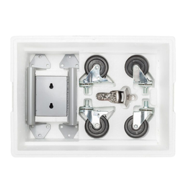 Product image display