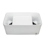 Product image display