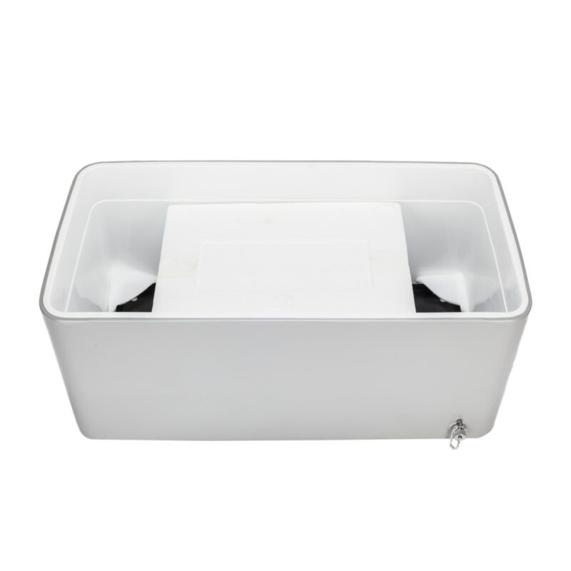 Product image display