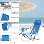Product image showcasing the item
