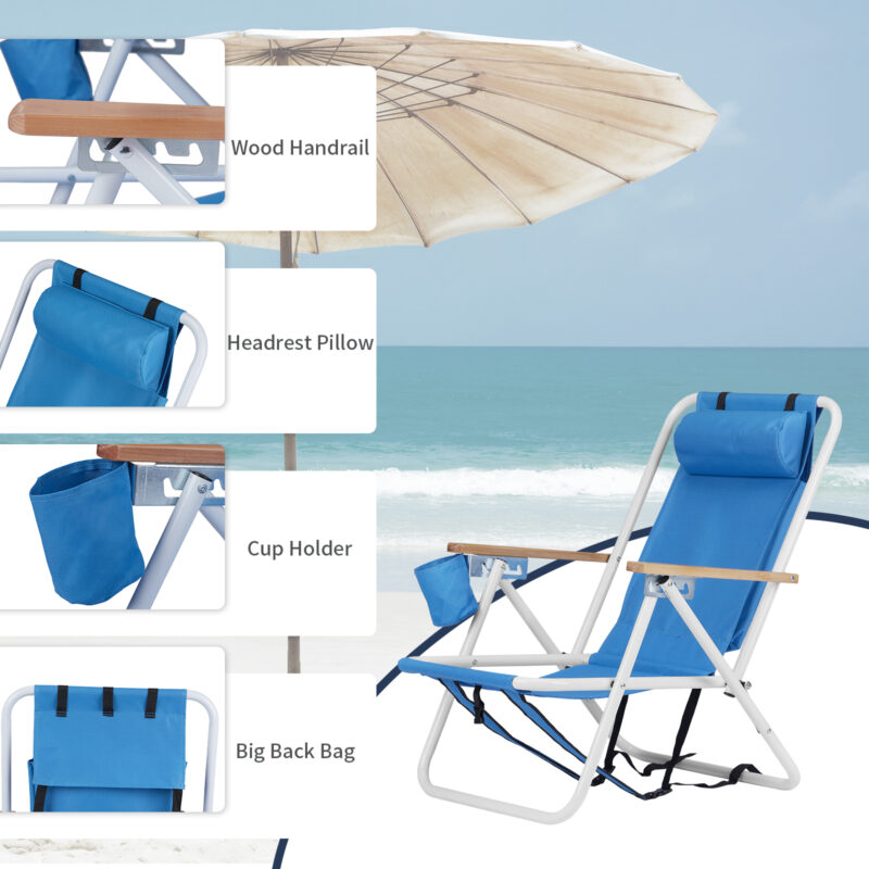 Product image showcasing the item