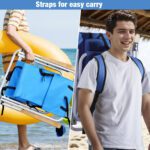 Product image showcasing the item