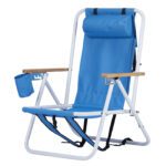 Product image showcasing the item