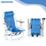 Product image showcasing the item