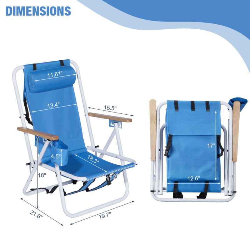 Product image showcasing the item