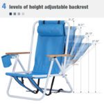 Product image showcasing the item