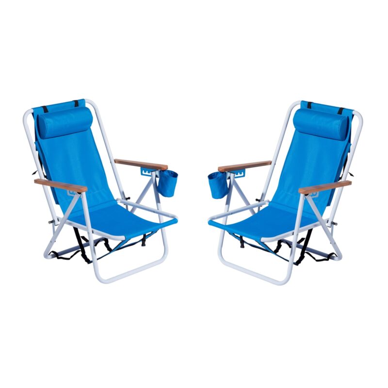 Product image showcasing the item