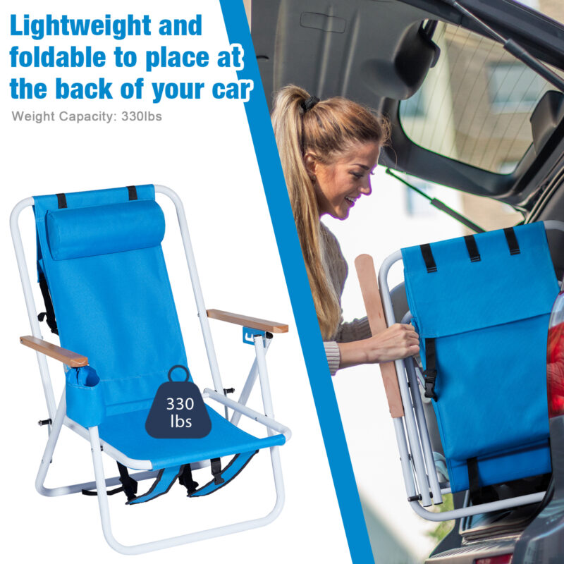 Product image showcasing the item