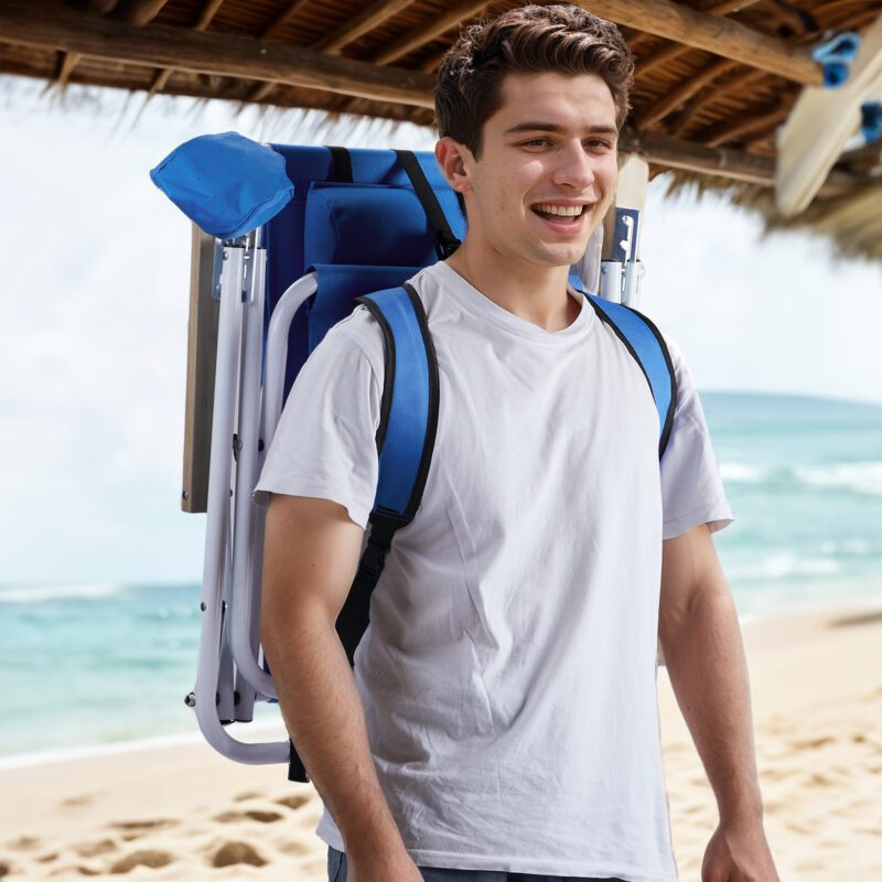 Product image showcasing the item