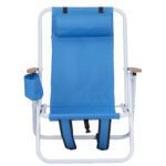 Product image showcasing the item