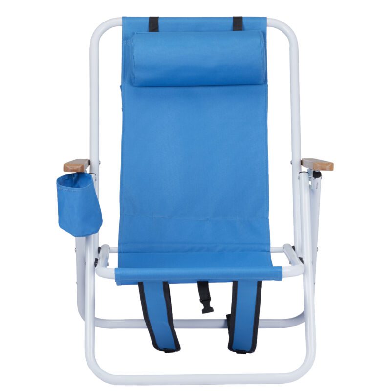 Product image showcasing the item
