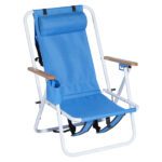 Product image showcasing the item