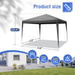 Photo of the product