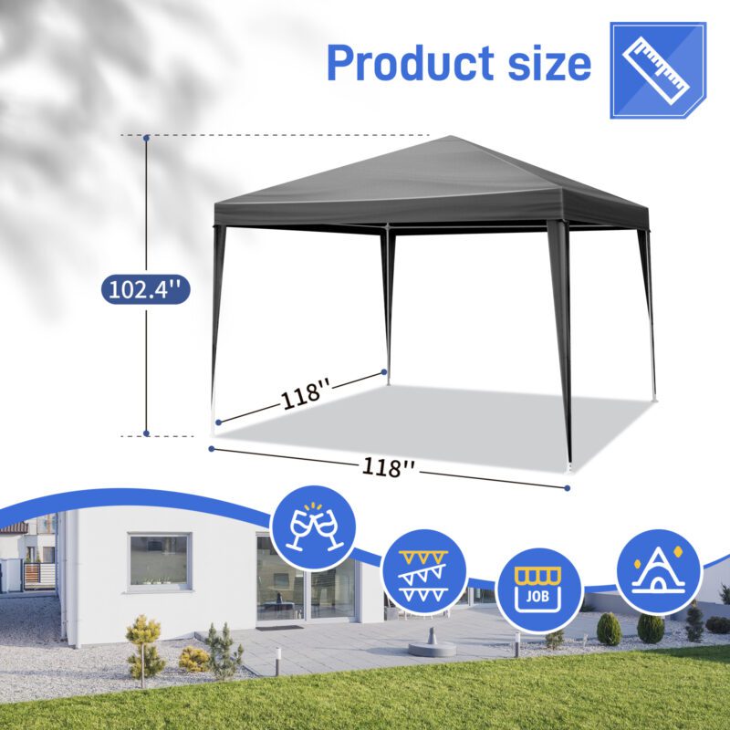 Photo of the product
