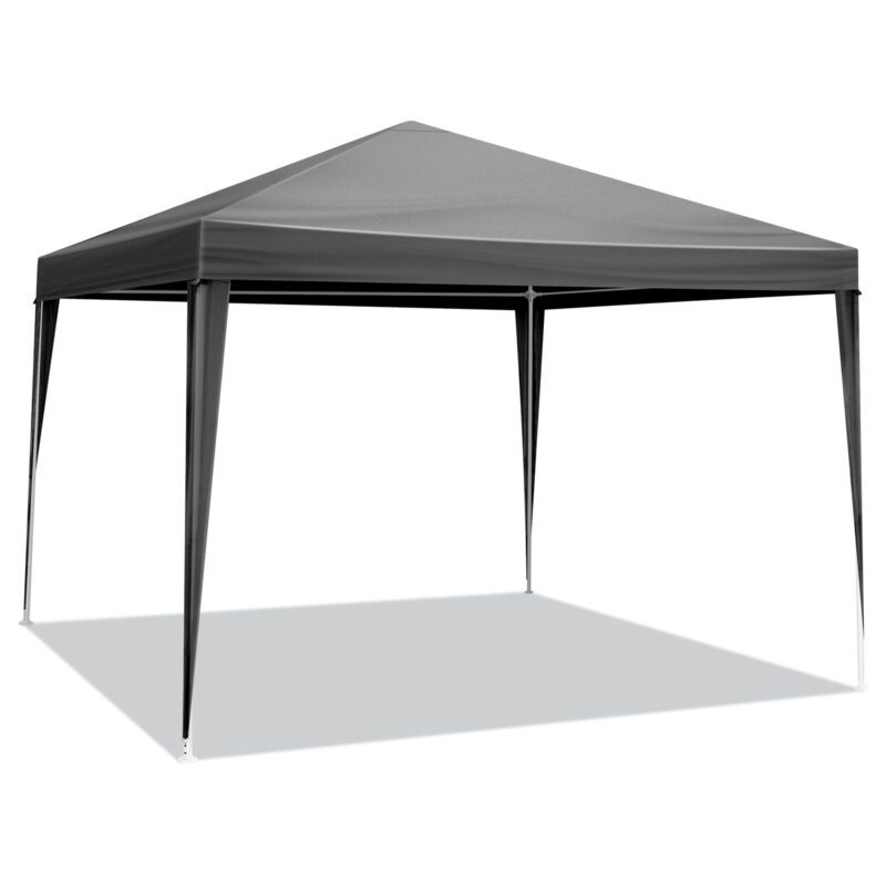 Photo of the product
