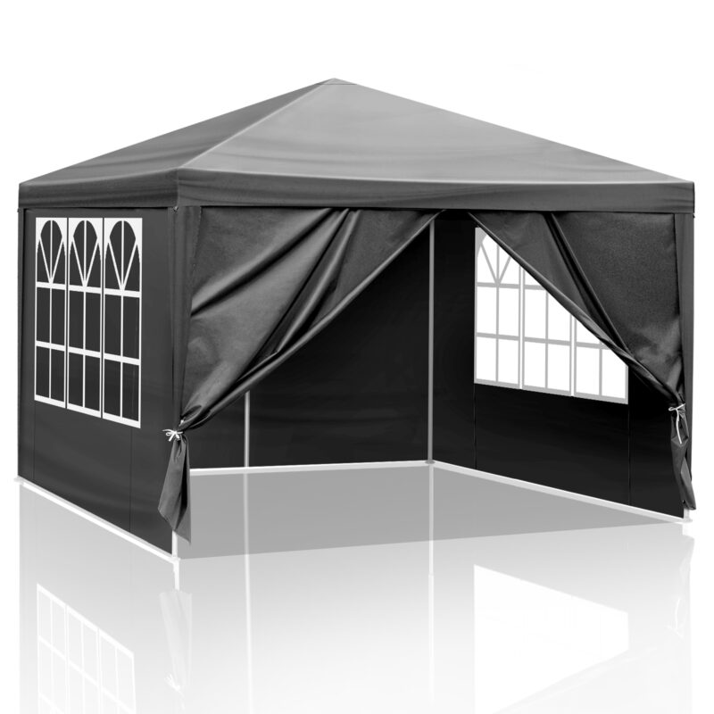Photo of the product