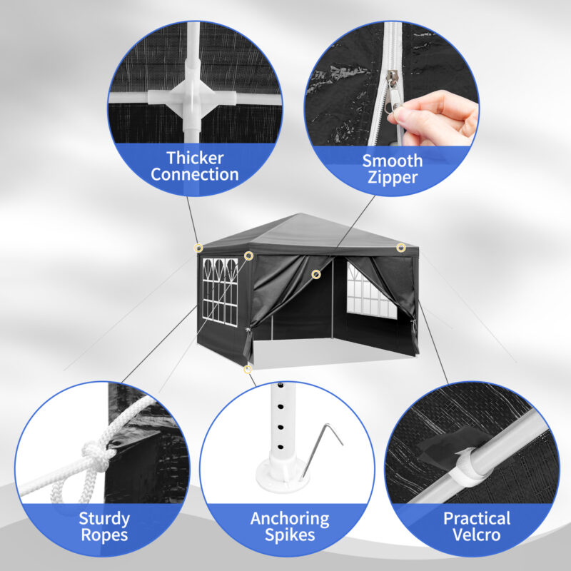 Photo of the product