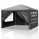 Photo of the product