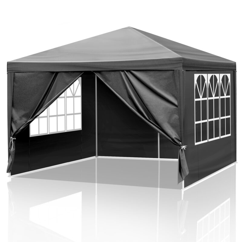 Photo of the product