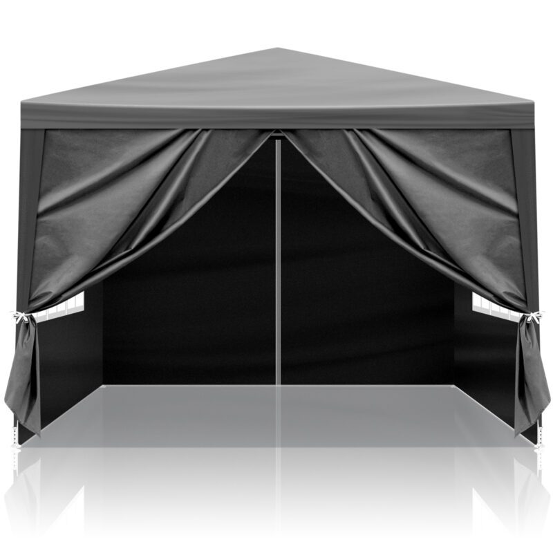 Photo of the product