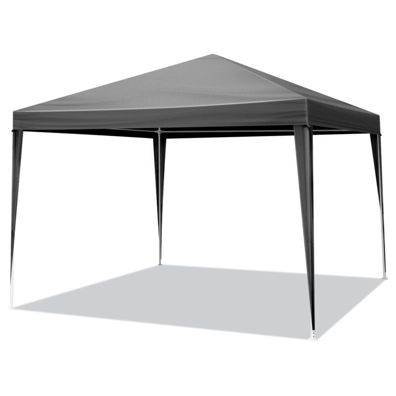 Photo of the product