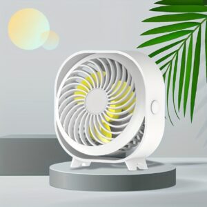 electrical appliance category