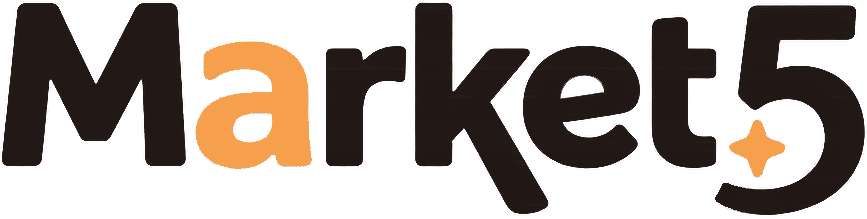 Market5