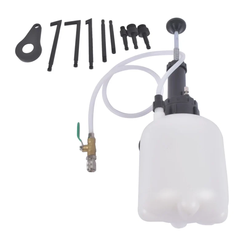 feab6320-94d9-428f-bb6a-39961aa5ec0c