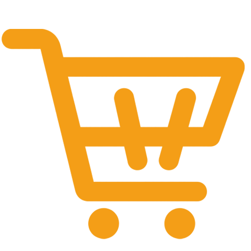 Market5