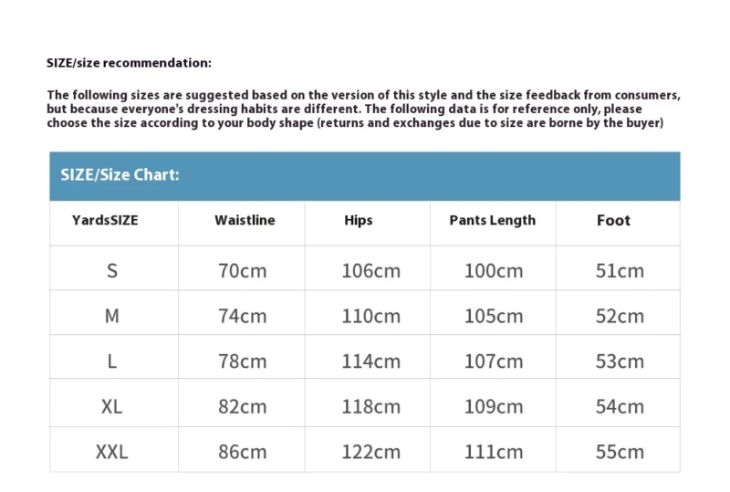 product-mar-5hy2nccf-7 Fashion Personality Washed And Worn Jeans Men