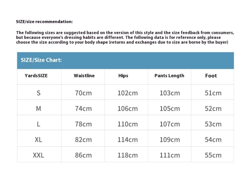 product-mar-xrnte62n-10 Fashion Individual Casual Denim Trousers For Men
